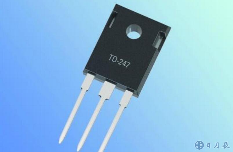 ss34二極管可用什么來(lái)代替