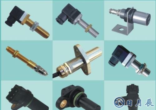 3D磁傳感器，可以增強虛擬環(huán)境中的真實感