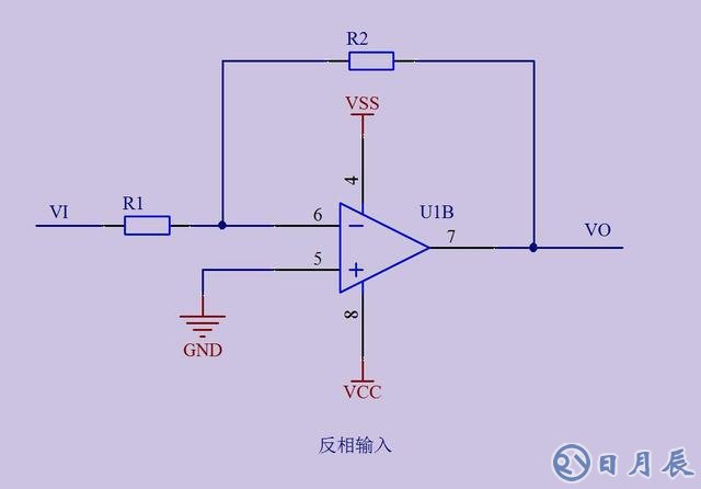 濾波、穩(wěn)壓、比較、運(yùn)放電路圖介紹