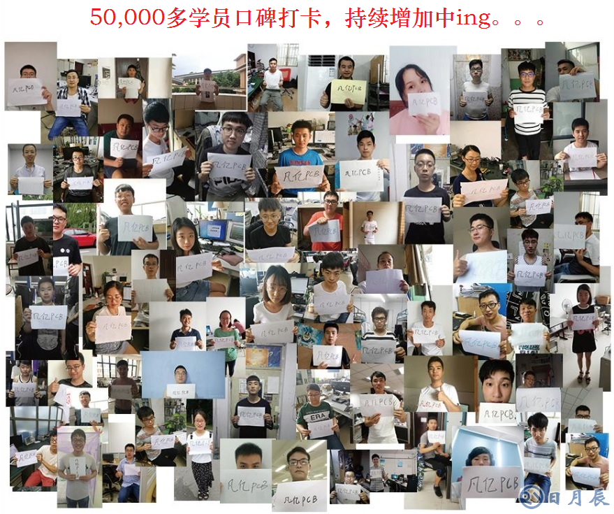 5bdfed16ddb24.png 500R.png