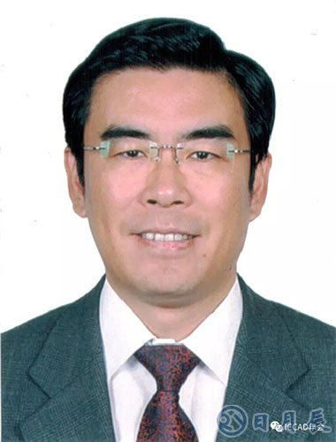 魏少軍教授：IC市場獲利空間大，但企業(yè)仍面臨幾大問題