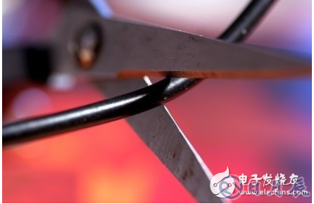 未來(lái)世界如何供電：無(wú)線傳輸或成主流