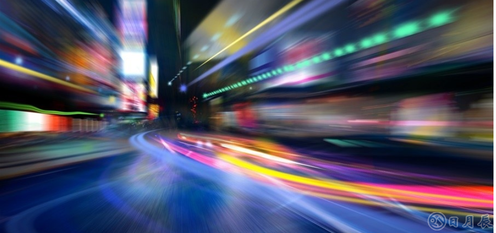 未來(lái)世界如何供電：無(wú)線傳輸或成主流