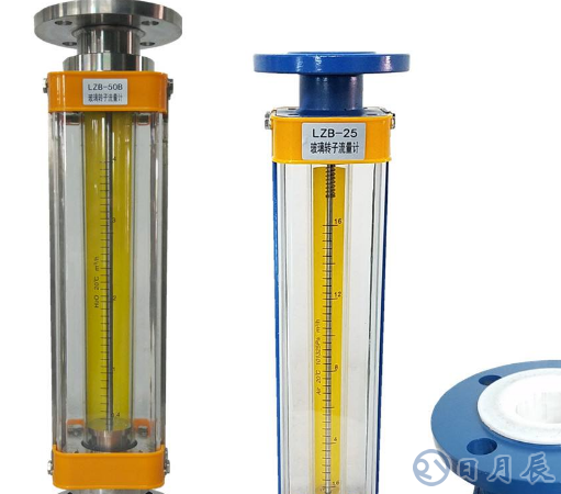 玻璃轉(zhuǎn)子流量計(jì)在使用與存放時需要注意什么