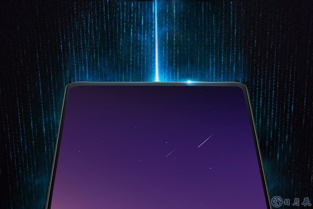 終端產(chǎn)品發(fā)生變化，面板廠商獲得新機(jī)遇