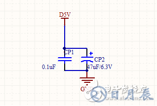 在FPGA高速AD采集設(shè)計(jì)中的PCB布線(xiàn)解決方案淺析