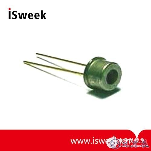 紫外線傳感器用于UV指數(shù)檢測(cè)與監(jiān)測(cè)紫外線強(qiáng)度