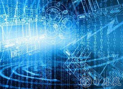 移動互聯(lián)設備正在迅速成為世界最大的人工智能平臺