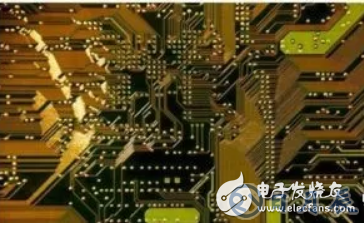 PCB孔銅厚度標準及成品銅厚構(gòu)成