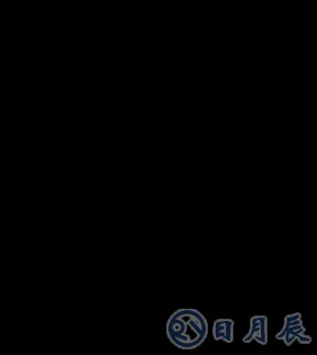 UART通信的工作原理及優(yōu)缺點分析