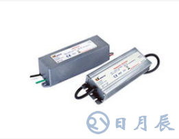 LED驅(qū)動電源的分類以及特點介紹
