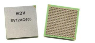 EV12AQ605，EV12AQ600面向競爭激烈的大用量應(yīng)用的優(yōu)化版本