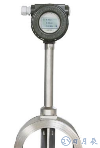 渦街流量計(jì)的使用說(shuō)明