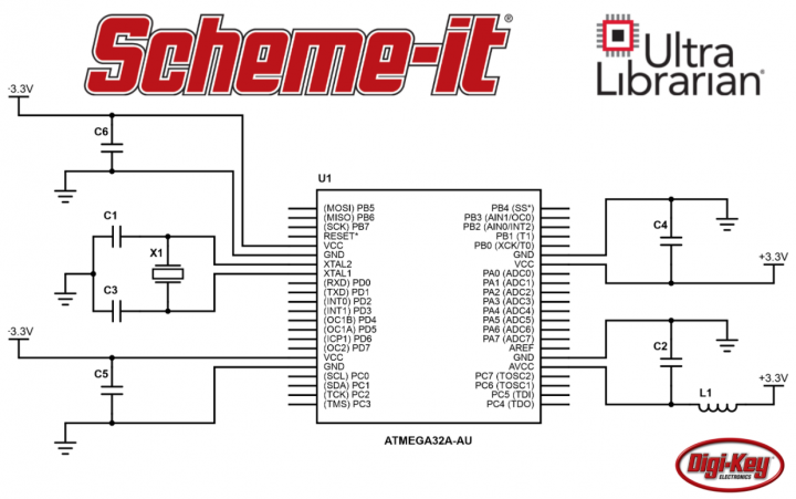 pYYBAGF3bEuAMGNbAANULcT05No708 pYYBAGF3bEuAMGNbAANULcT05No708