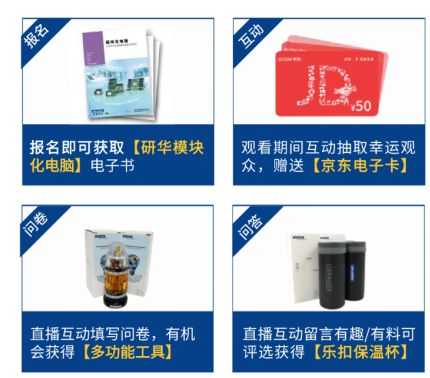 pYYBAGF5A4SALqdRAAGeBMy3Cy0652 pYYBAGF5A4SALqdRAAGeBMy3Cy0652