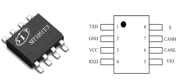 pYYBAGFpIE6AaY0IAACN2RrHI48123 pYYBAGFpIE6AaY0IAACN2RrHI48123