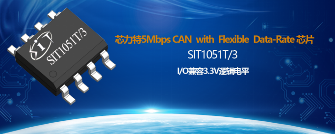 pYYBAGFpIEOASwVmAAMxI6g1Nbo049 pYYBAGFpIEOASwVmAAMxI6g1Nbo049