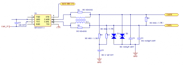 pYYBAGFpJLiAW3_hAAA8HJGjGZM892 pYYBAGFpJLiAW3_hAAA8HJGjGZM892