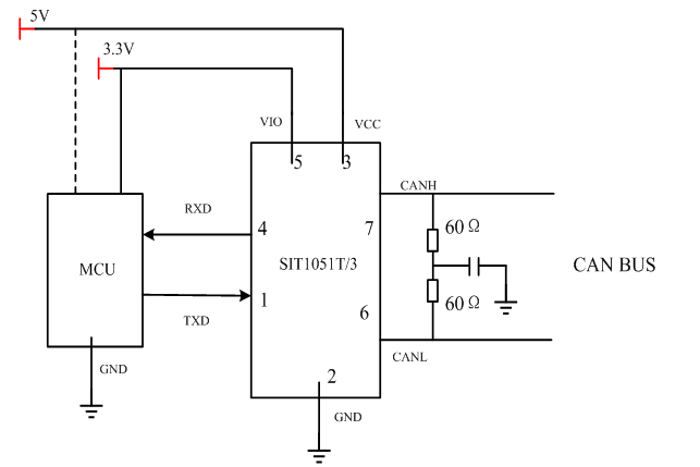 poYBAGFpIHGAMh9wAAA5nTXMlxY402 poYBAGFpIHGAMh9wAAA5nTXMlxY402