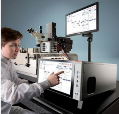 poYBAGFviu6AYhAgAAJj3oLW73g757 poYBAGFviu6AYhAgAAJj3oLW73g757