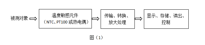 1ff032a90fd3422e9e2b7a36ad651bed_11 1ff032a90fd3422e9e2b7a36ad651bed_11