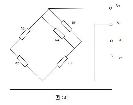 1ff032a90fd3422e9e2b7a36ad651bed_13 1ff032a90fd3422e9e2b7a36ad651bed_13