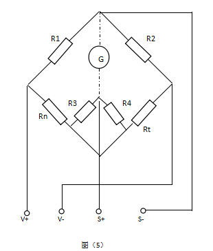 1ff032a90fd3422e9e2b7a36ad651bed_15 1ff032a90fd3422e9e2b7a36ad651bed_15