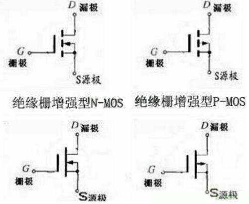 602f5e5b68544f66b38a1d9bccdc80db 602f5e5b68544f66b38a1d9bccdc80db