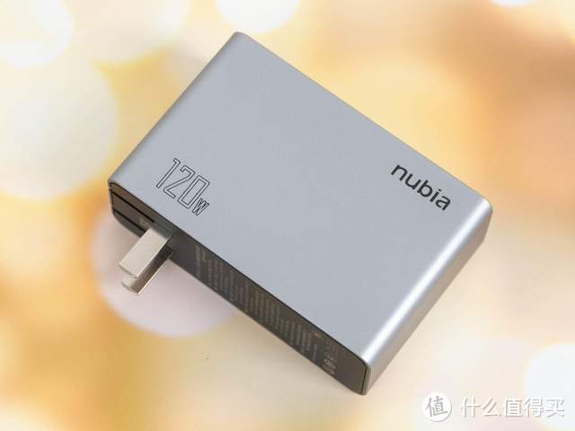 各大廠家氮化鎵充電器產(chǎn)品簡(jiǎn)介