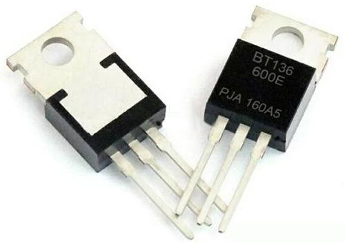 9a0975da081a4406aa2c720fe88dceba 9a0975da081a4406aa2c720fe88dceba