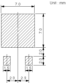 A4105244786 A4105244786