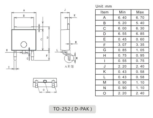 AE105241950 AE105241950
