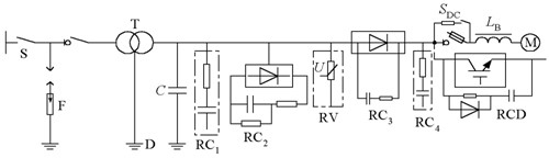 ff89d6c6547490475920b630eac1ea57