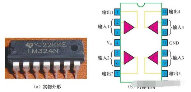 o4YBAF8tH7iAOahkAABWDiNn_OA415 o4YBAF8tH7iAOahkAABWDiNn_OA415