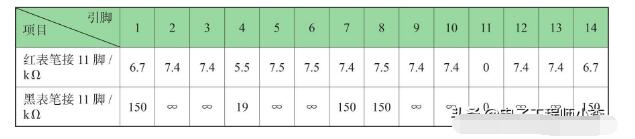 o4YBAF8tH8GAGelwAAA1JHhTY60225 o4YBAF8tH8GAGelwAAA1JHhTY60225