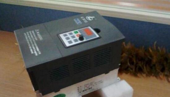 o4YBAFpyuTyAJmBvAABFY4kKocc319 o4YBAFpyuTyAJmBvAABFY4kKocc319