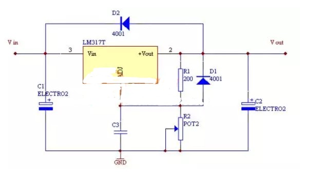 pYYBAGF6WoWAZWdiAABXlIvzDCs570 pYYBAGF6WoWAZWdiAABXlIvzDCs570