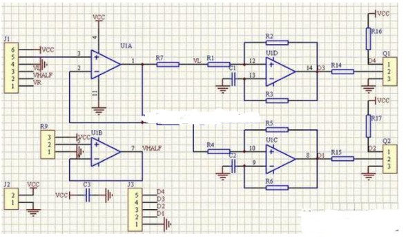pYYBAGF6Wx2AUTz7AAD5wyfViZ0454 pYYBAGF6Wx2AUTz7AAD5wyfViZ0454