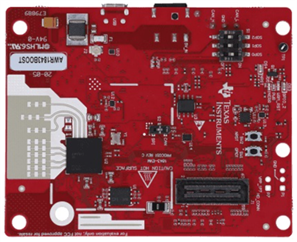 pYYBAGGKRJSABWx9AALVAWUZWes192 pYYBAGGKRJSABWx9AALVAWUZWes192