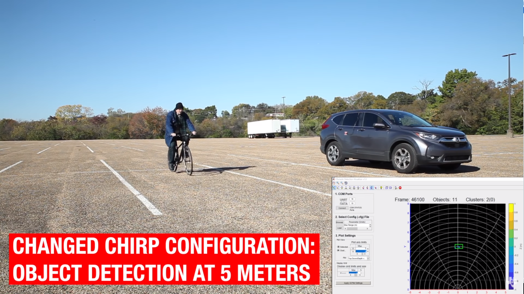 pYYBAGGKRKCADn7aAAQt4vIDQV8734 pYYBAGGKRKCADn7aAAQt4vIDQV8734