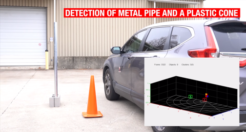 poYBAGGKRJiAWct6AAOMuQqAchI348 poYBAGGKRJiAWct6AAOMuQqAchI348