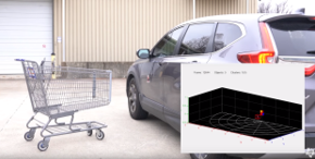 poYBAGGKRJyAHL06AAFgIEB0TTo996 poYBAGGKRJyAHL06AAFgIEB0TTo996