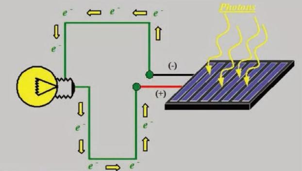 20210709033433821 20210709033433821