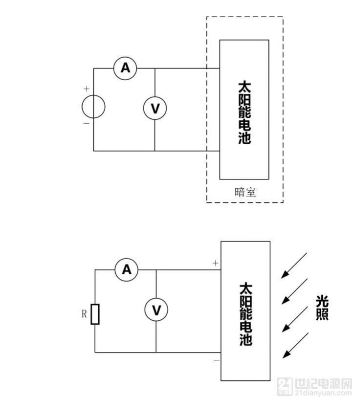 20210709033509674 20210709033509674