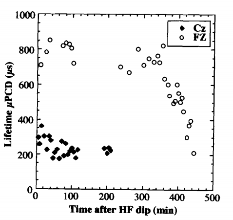 pYYBAGG5RGmAHpInAACJEEGX3vo239 pYYBAGG5RGmAHpInAACJEEGX3vo239