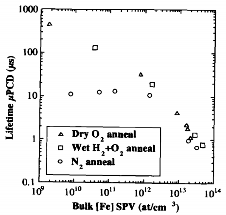 pYYBAGG5RHeAfOY5AACEa04OIe4665 pYYBAGG5RHeAfOY5AACEa04OIe4665