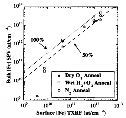 poYBAGG5RG-AR06WAACndrRaHhQ412 poYBAGG5RG-AR06WAACndrRaHhQ412