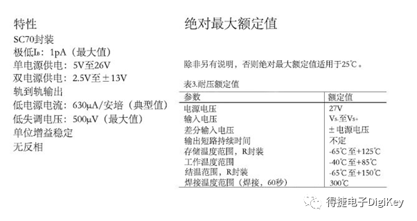 poYBAGGysWGAazbcAAIbUp5CmUY498 poYBAGGysWGAazbcAAIbUp5CmUY498