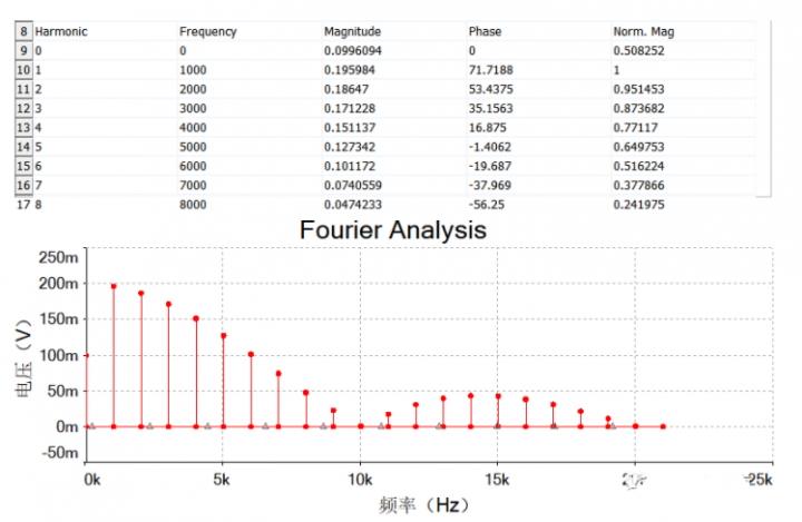 pYYBAGKgWbGAa_tAAAG3UIZMOH0156 pYYBAGKgWbGAa_tAAAG3UIZMOH0156