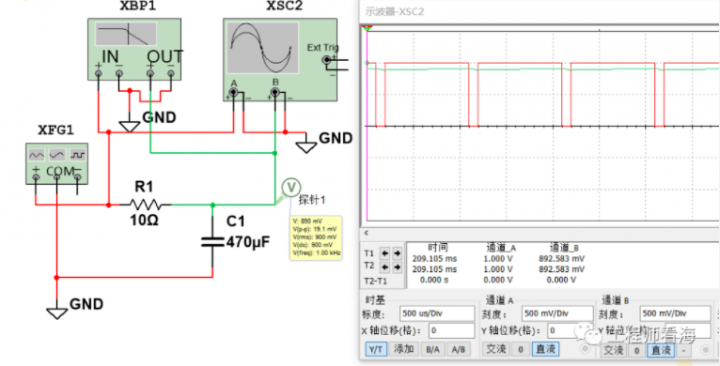 pYYBAGKgWlCAaFVwAAGVJx_NXLc979 pYYBAGKgWlCAaFVwAAGVJx_NXLc979